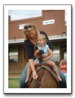 July 4th 2005 397