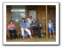 July 4th 2005 399