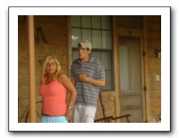 July 4th 2005 401