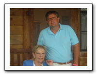 July 4th 2005 403