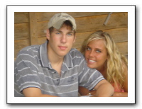 July 4th 2005 404