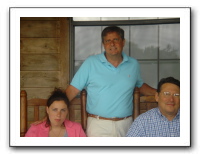 July 4th 2005 405