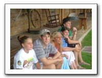 July 4th 2005 408