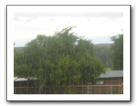 July 4th 2005 410