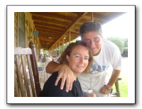 July 4th 2005 039