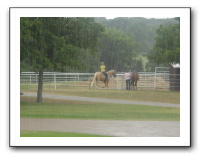 July 4th 2005 411