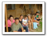 July 4th 2005 412