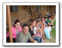 July 4th 2005 413