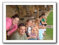 July 4th 2005 416