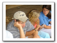 July 4th 2005 419