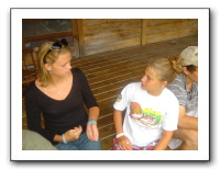 July 4th 2005 421