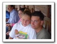 July 4th 2005 422
