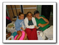 July 4th 2005 003