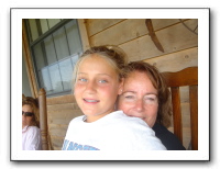 July 4th 2005 040
