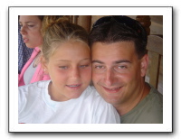 July 4th 2005 423