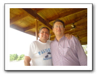 July 4th 2005 042