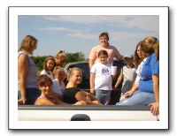 July 4th 2005 045