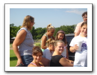 July 4th 2005 047