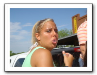 July 4th 2005 048