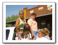 July 4th 2005 049
