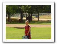 July 4th 2005 052