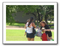 July 4th 2005 053