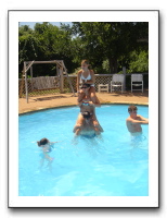 July 4th 2005 058