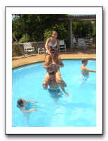 July 4th 2005 059