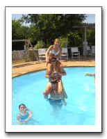 July 4th 2005 060