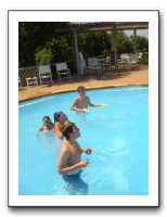 July 4th 2005 061
