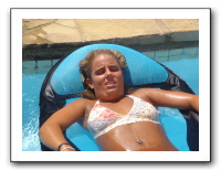 July 4th 2005 063