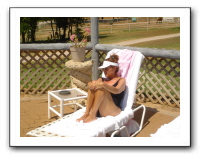 July 4th 2005 065