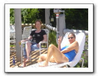 July 4th 2005 066