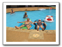 July 4th 2005 067