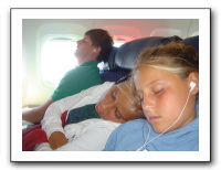 July 4th 2005 006