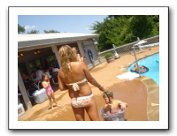 July 4th 2005 073