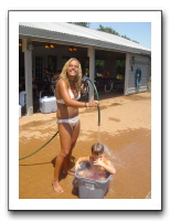 July 4th 2005 074