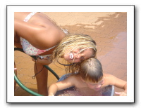 July 4th 2005 076