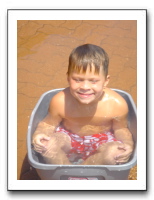 July 4th 2005 077