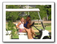 July 4th 2005 079