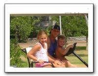 July 4th 2005 080