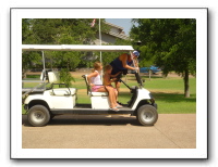 July 4th 2005 082