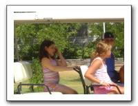 July 4th 2005 083