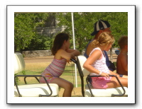 July 4th 2005 084