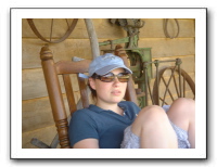 July 4th 2005 085