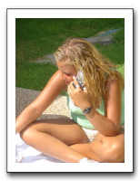 July 4th 2005 088