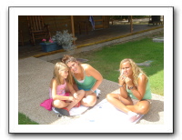 July 4th 2005 089