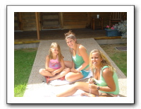 July 4th 2005 090