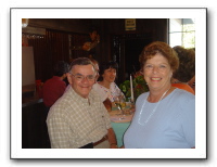July 4th 2005 096