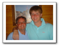 July 4th 2005 097